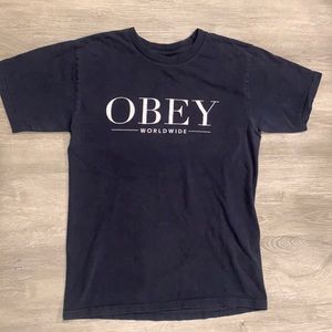 OBEY TShirt